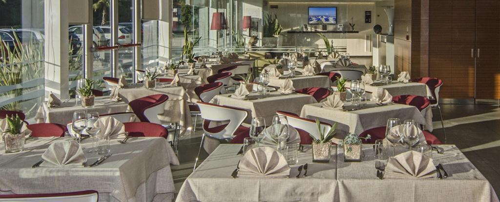 Hotel Hotel Viareggio