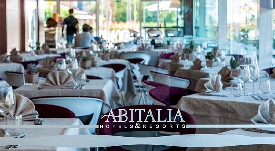 Hotel Hotel Viareggio
