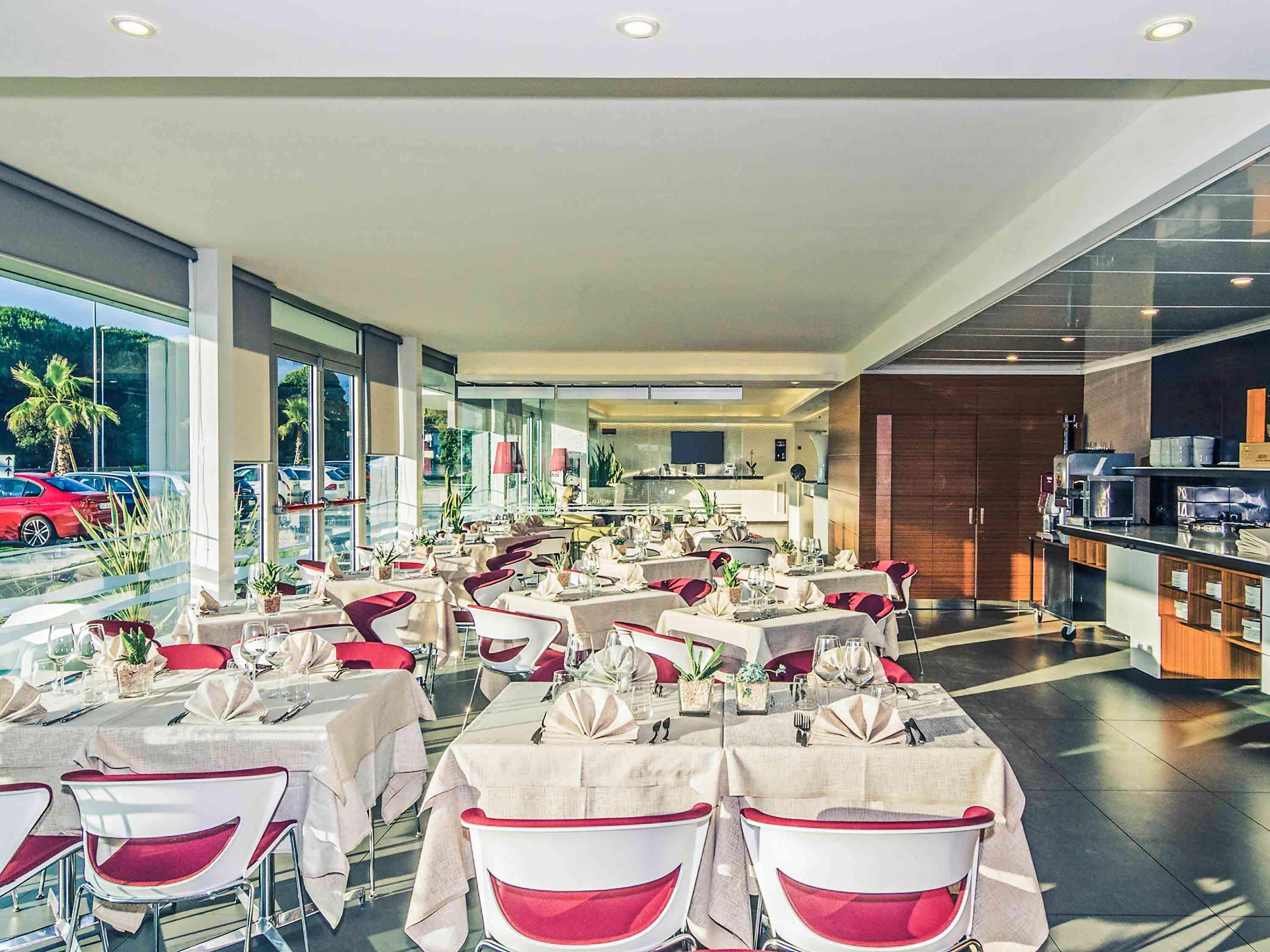 Hotel Viareggio Hotel