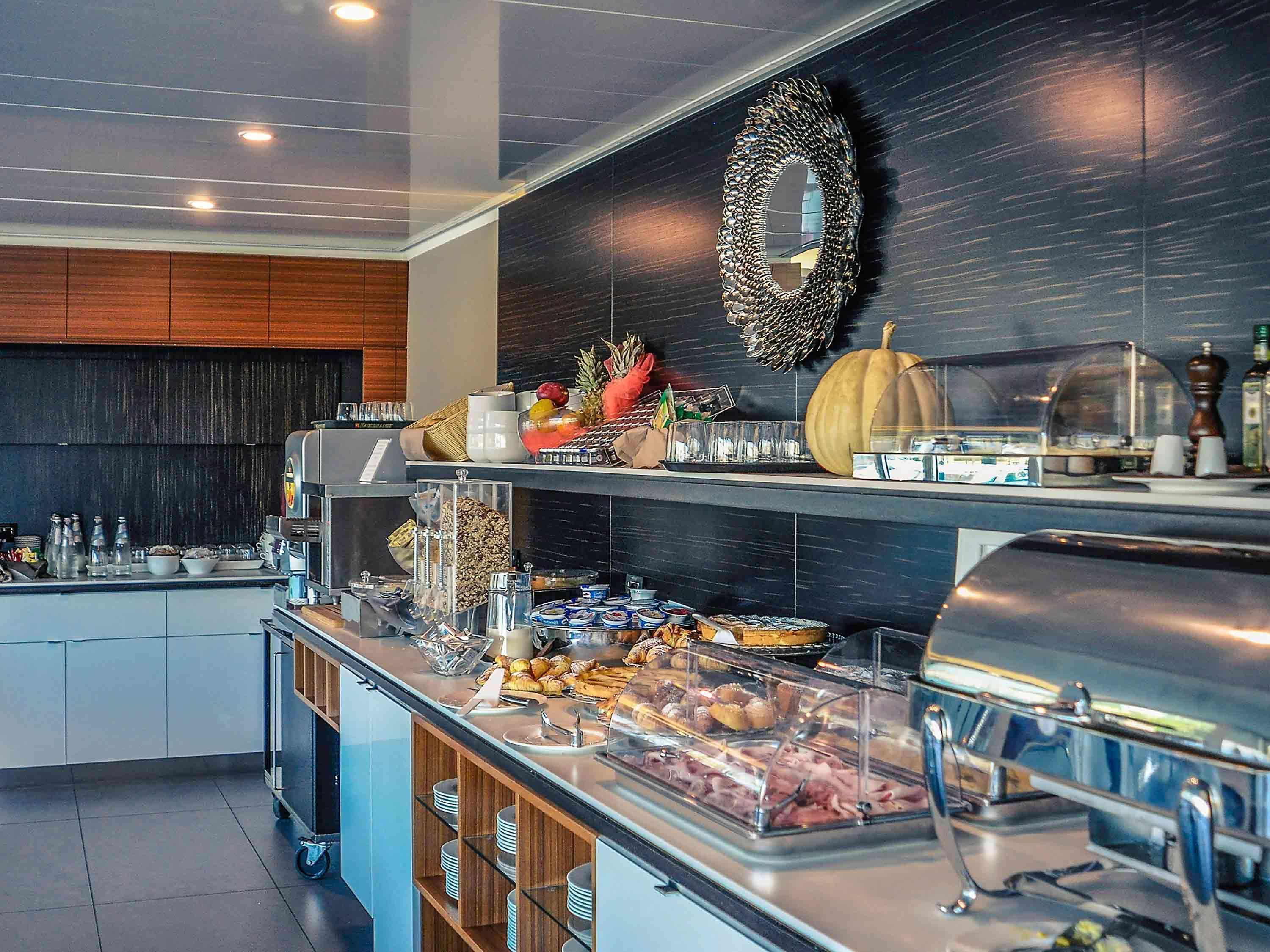 Hotel Hotel Viareggio 4*