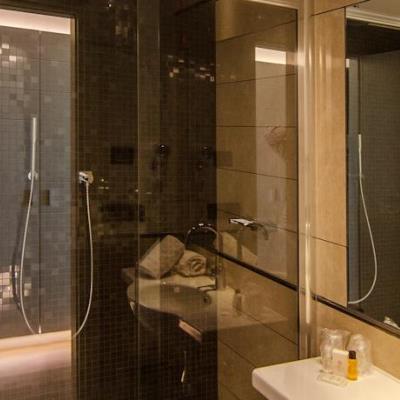 Hotel Mercure 4*