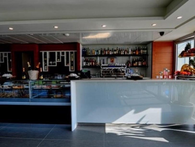 Hotel Viareggio 4*