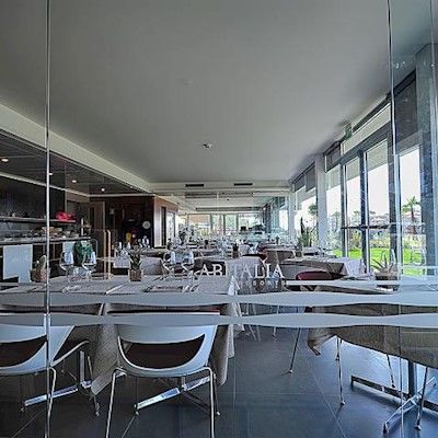 Hotel Viareggio 4*