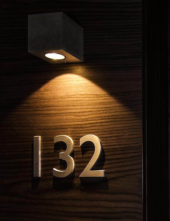 Hotel Viareggio 4* Viareggio