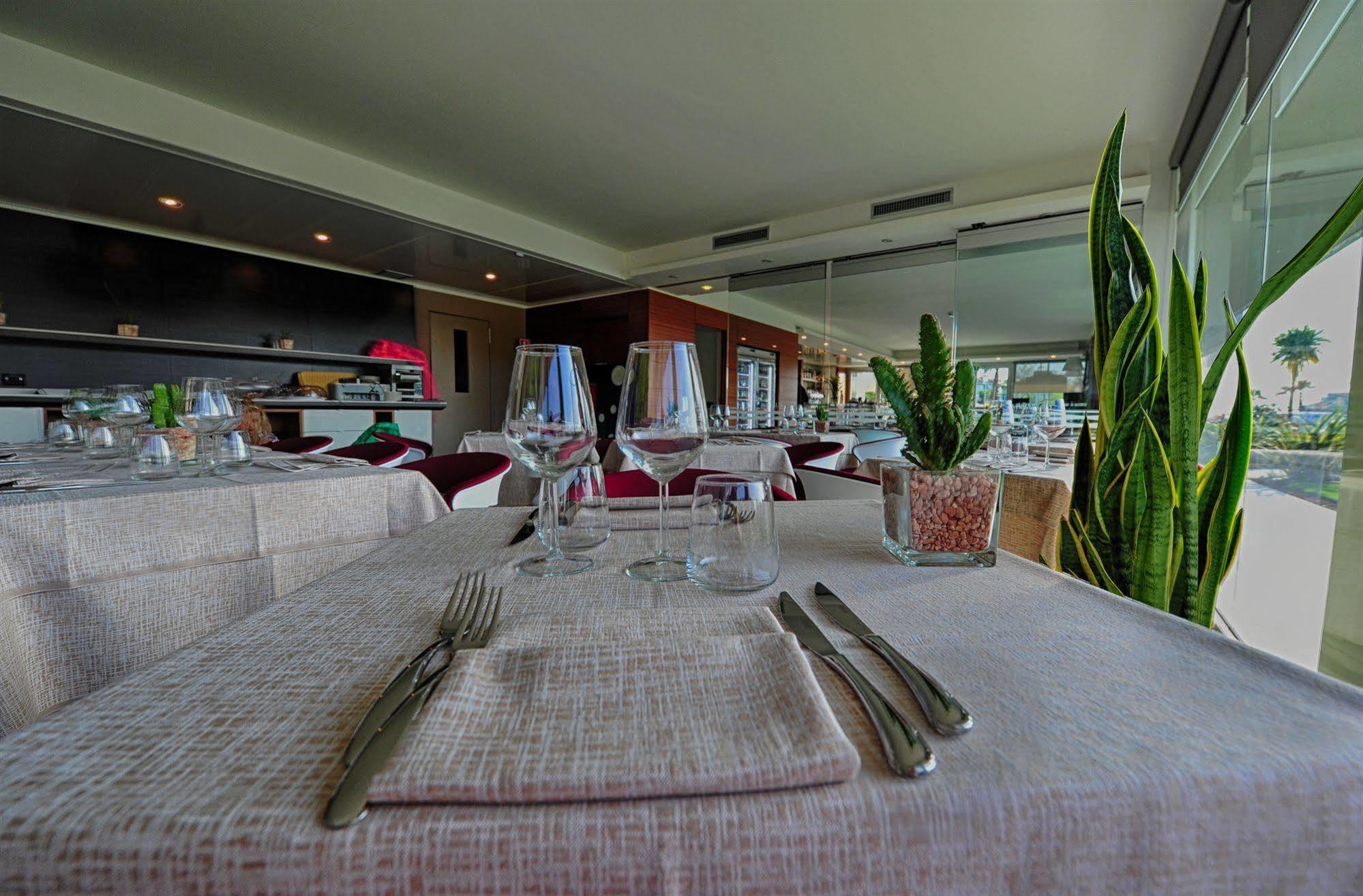 Hotel Hotel Viareggio Viareggio